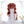 Load image into Gallery viewer, Harajuku Lolita wig YC21268