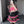 Load image into Gallery viewer, Softgirl halloween mesh set yc24771