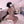 Load image into Gallery viewer, Sexy pig apron COS underwear yc22317