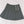 Load image into Gallery viewer, Bow tie high waist skirt YC21464