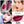 Load image into Gallery viewer, Lipstick MS1049