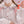 Load image into Gallery viewer, Japanese cherry embroidery shirt yc50138