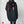 Load image into Gallery viewer, Little devil plus velvet sweater YC22128
