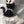 Load image into Gallery viewer, Lolita cos sexy maid lingerie set YC21659
