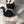 Load image into Gallery viewer, Lolita cos sexy maid lingerie set YC21659