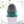 Load image into Gallery viewer, Harajuku gray-green gradient wig YC21658