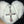 Load image into Gallery viewer, Love Cross Necklace YC24475
