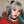 Load image into Gallery viewer, Lolita gradient wig YC22002
