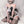 Load image into Gallery viewer, Japanese Little Devil Sexy Set YC22158