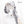 Load image into Gallery viewer, Lolita gradient color long straight wig YC24318
