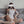 Load image into Gallery viewer, Sexy cute cosplay rabbit uniform yc22288