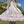 Load image into Gallery viewer, Candy Girl Lolita Dress yc24804