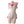 Load image into Gallery viewer, Sexy one-shoulder pajamas set YC21871