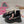 Load image into Gallery viewer, Mary Jane bow platform shoes yc50132