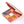Load image into Gallery viewer, Starry Eye Shadow MS1015