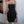Load image into Gallery viewer, Vintage butterfly print dress yc50137