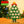 Load image into Gallery viewer, Mini christmas tree yc24604