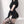 Load image into Gallery viewer, Sexy nurse suit short skirt suit YC21891