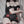 Load image into Gallery viewer, Japanese sexy dress yc22639