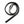 Load image into Gallery viewer, Punk PU leather whip YC24218