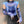 Load image into Gallery viewer, Futuristic Retro T-Shirt YC50010