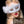 Load image into Gallery viewer, Halloween Masquerade Mask YC21775