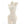 Load image into Gallery viewer, Soft laser swimsuit YC50009