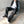 Load image into Gallery viewer, Stylish Patchwork Jeans YC50024