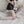 Load image into Gallery viewer, Sexy lace stockings yc22575