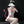 Load image into Gallery viewer, Sexy nurse suit yc22283
