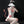 Load image into Gallery viewer, Sexy nurse suit yc22283