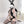 Load image into Gallery viewer, Hollow backless pajamas YC21795