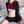 Load image into Gallery viewer, Sexy student underwear uniform yc22405