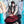 Load image into Gallery viewer, Y2k chain cake skirt YC24827