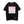 Load image into Gallery viewer, Lolita Cartoon Short Sleeve T-Shirt       YC21425
