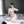 Load image into Gallery viewer, Hollow backless pajamas YC21795