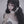Load image into Gallery viewer, Natural volume wig YC21670