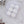 Load image into Gallery viewer, Glue-free glitter powder corner stickers YC21811