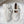 Load image into Gallery viewer, French retro leather shoes yc24631