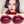 Load image into Gallery viewer, Matte matte lipstick MS1008