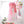 Load image into Gallery viewer, Lolita wool roll wig YC21969