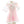 Load image into Gallery viewer, Cute pink maid suit yc50184