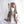 Load image into Gallery viewer, Lolita air bangs wig YC21664