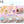 Load image into Gallery viewer, Lolita shiny sequins YC24453
