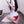 Load image into Gallery viewer, Sexy student sportswear yc22557