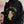 Load image into Gallery viewer, Harajuku all-match hooded top YC24494