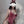Load image into Gallery viewer, Sexy Bunny Uniform yc22237