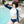 Load image into Gallery viewer, Sexy long sleeve swimsuit suit YC24225