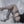 Load image into Gallery viewer, Sexy high waist socks yc22652