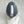 Load image into Gallery viewer, Lolita Blue gray wig yc20918